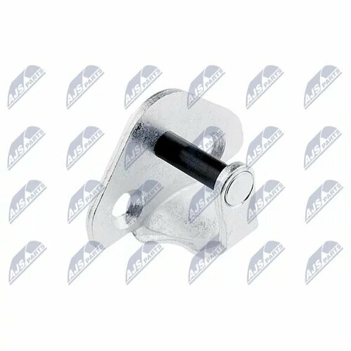 Ezc-Ft-009_петля Замка Двери Передней Psa DucatoBoxerJumper 94 NTY арт EZC-FT-009 881₽