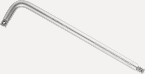Изображение товара Вороток Г-образный 1/2" 300 мм PRO STARTUL (PRO-44112)