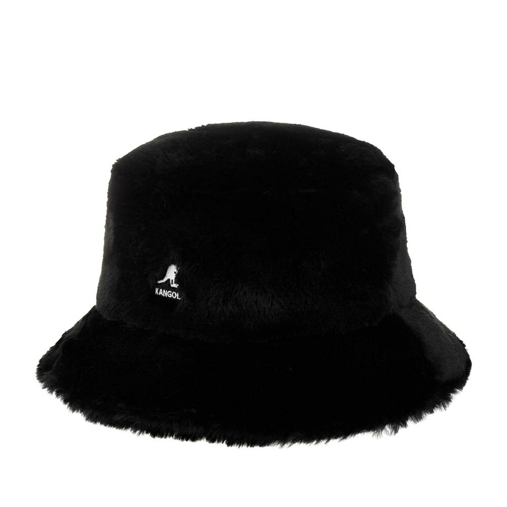 Панама KANGOL