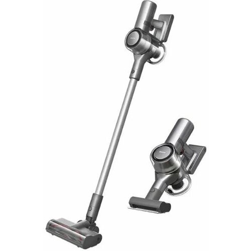 Dreame V11 SE Grey EU 2515000₽