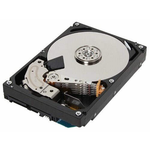 Seagate Жесткий диск HDD SATA Seagate 8Tb, SkyHawk Surveillance, 7200 rpm, 256Mb buffer, ST8000VX009, 1 year hdd sata seagate 8tb skyhawk surveillance 7200 rpm 256mb buffer st8000vx010 1 year