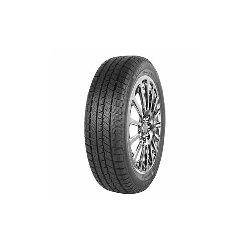 Автошина Sunfull SF-988 235/55 R18 104H