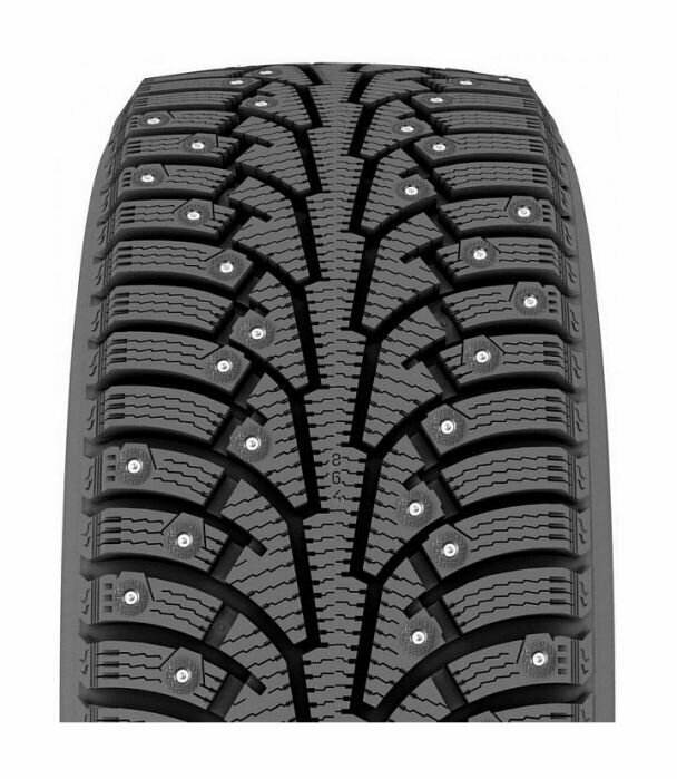 Ikon Tyres Ikon Nordman 5 175/65 R14 86T XL зимняя