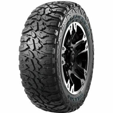 Roadcruza RA3200 215/85 R16 115/112Q