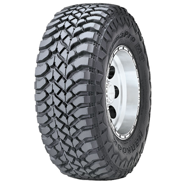 Hankook Dynapro MT RT03 31/11.5 R15 110Q ()