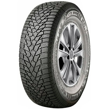 Шина GT Radial IcePro 3 SUV 215/65 R17 99T ()