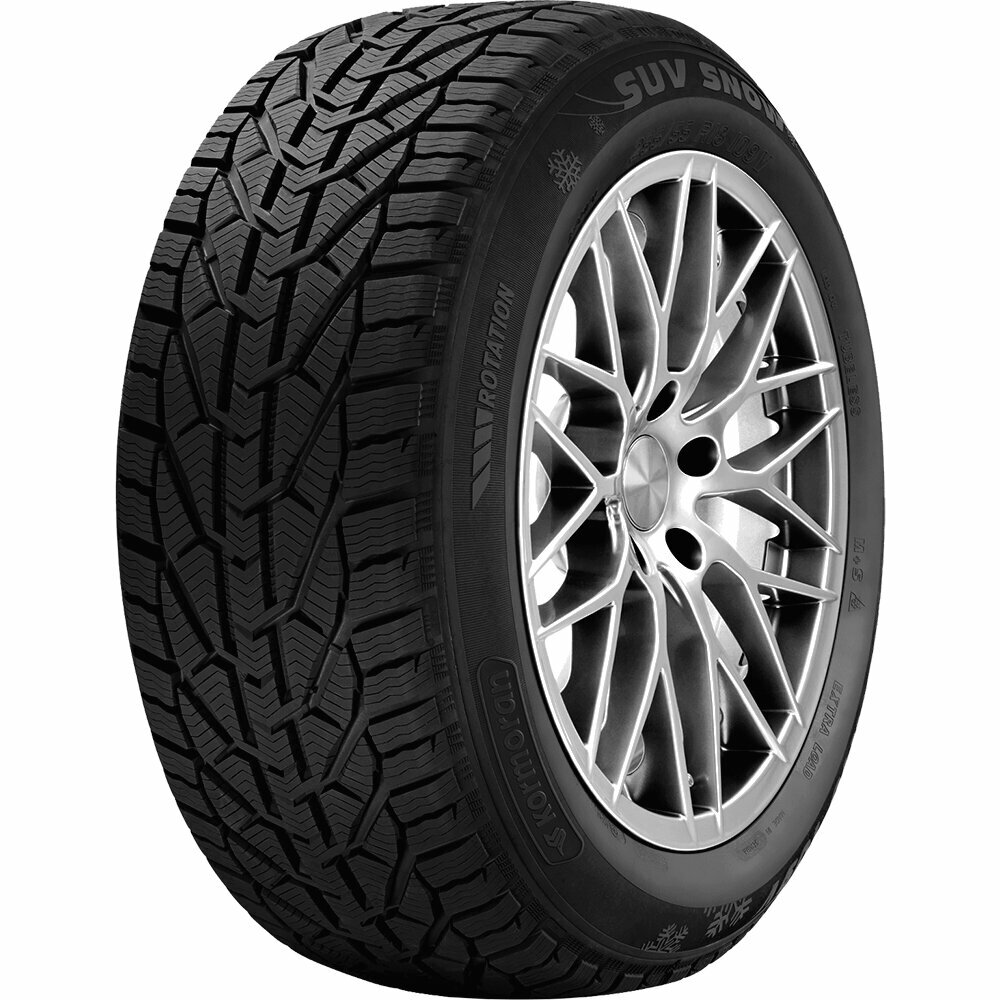 Kormoran Snow 275/40 R20 106V ()