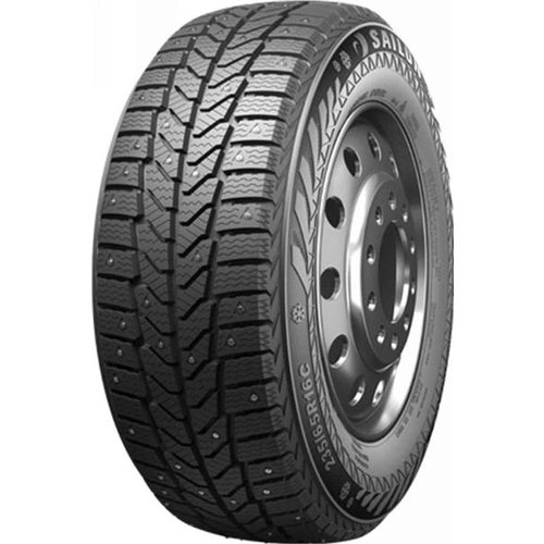 Шина 195/70 15 104/102R Sailun Commercio ICE