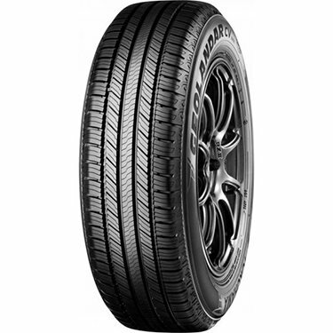 Yokohama Geolandar CV G058 225/70 R16 103H (R5710)