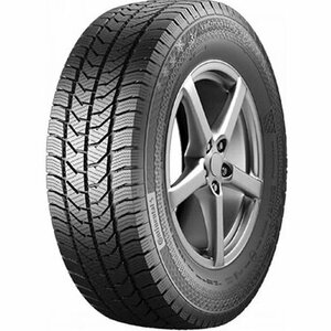 Шина Continental VanContact Viking 195/75 R16 107/105R ()