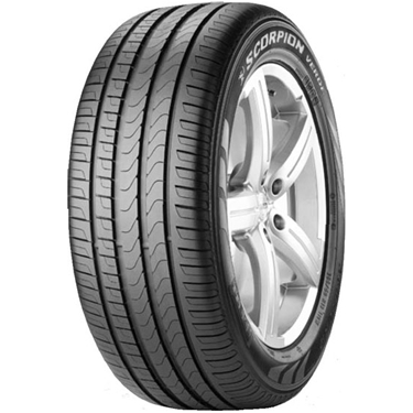 Pirelli Scorpion Verde RunFlat 255/55 R18 109V ()