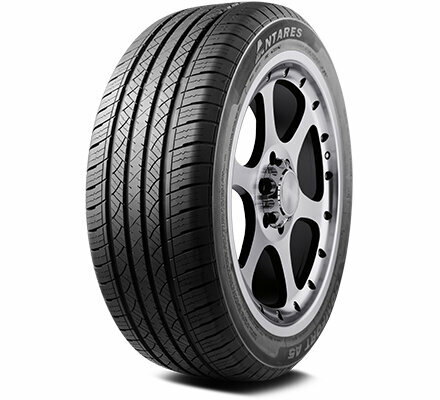 Шины 235/65 R18 Antares Comfort A5 106S