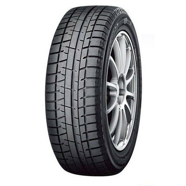 Шина Yokohama 195/65 R15 91Q iceGuard Studless iG50 +