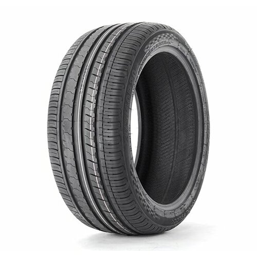 Автомобильные летние шины ROYAL BLACK ROYALPERFORMANCE 235/65 R17 108H