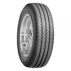 Автомобильные шины Nexen Classe Premiere 321 195/70 R15C 104/102S