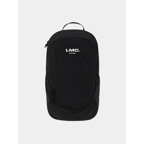 Рюкзак LMC System Climbing Backpack Black, Черный, One size