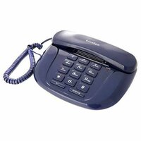 Телефон 237 колибри