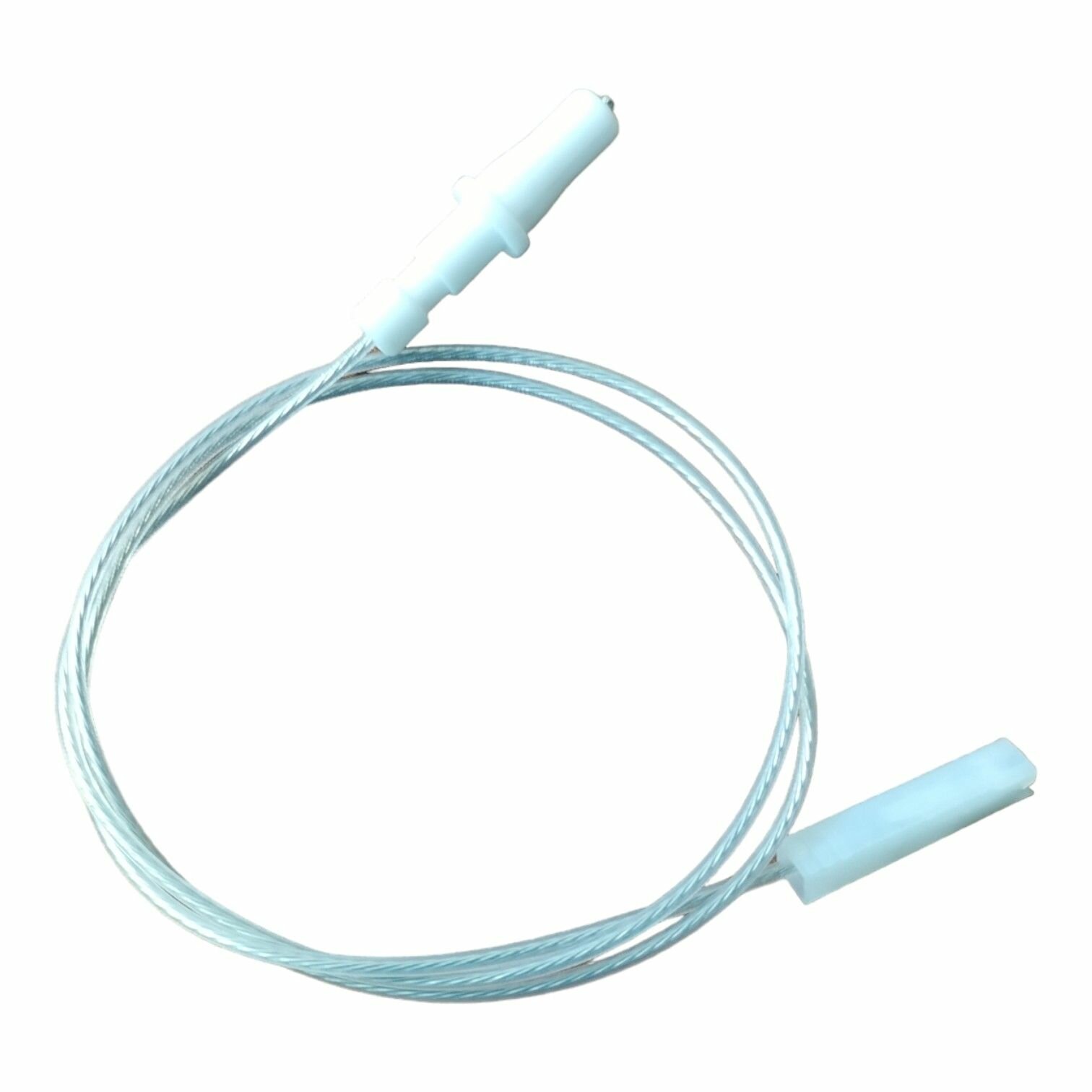 Свеча розжига варочной панели SMEG — фото 1