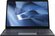 Планшет Chuwi Hi10 Max N100 800MHz 4C RAM12Gb ROM512Gb 12.9" IPS ...