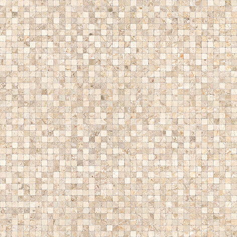 Laparet Керамогранит Arte бежевый 40x40 8 мм (цена за 1.76 м2)