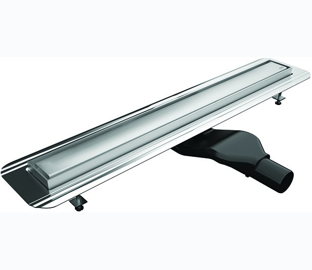 Трап для душа OLI OLIFILO standart 70 см 300310