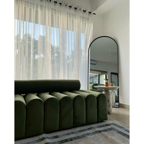 Диван Accordeon 180см 82000₽