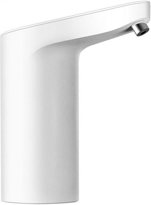 Автоматическая помпа Xiaolang TDS Automatic Water Pump (HD-ZDCSJ02)