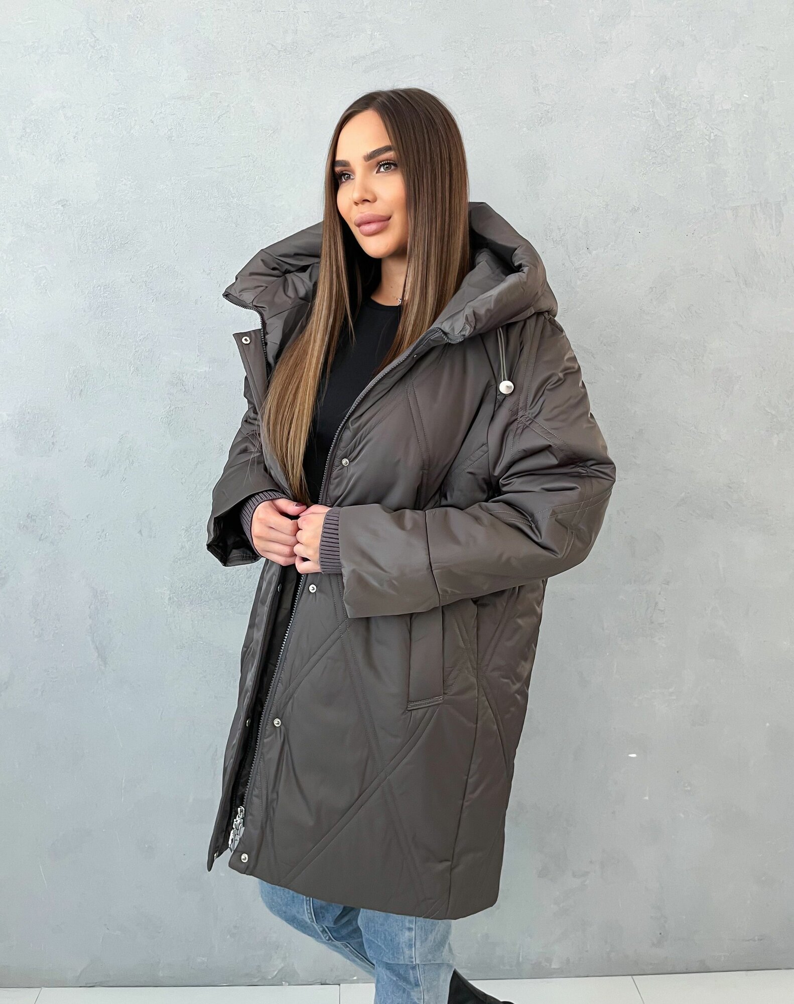 Ciesse piumini junior outlet