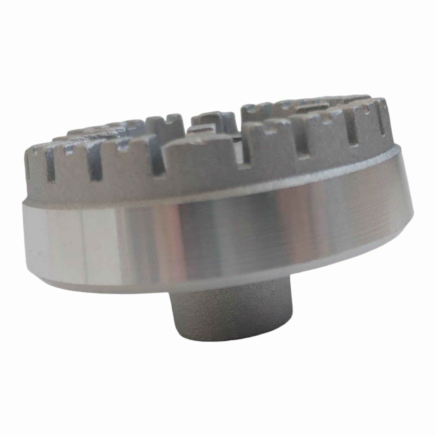 Рассекатель горелки DARINA (50 мм) малой мощности — фото 1