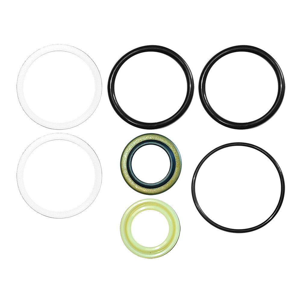 Ремкомплект ЦН TCM FD15T3 (216G8-52501)