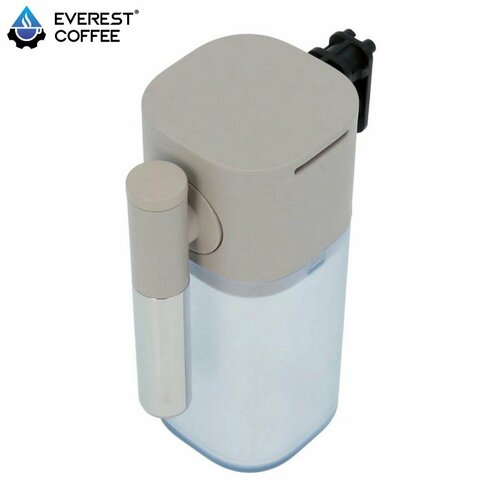 Молочник Delonghi Nespresso EN500 для кофемашин 7160₽