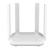 Wi-Fi роутер KEENETIC Hopper, KN-3811, (AX3000), белый, (kn-3811)