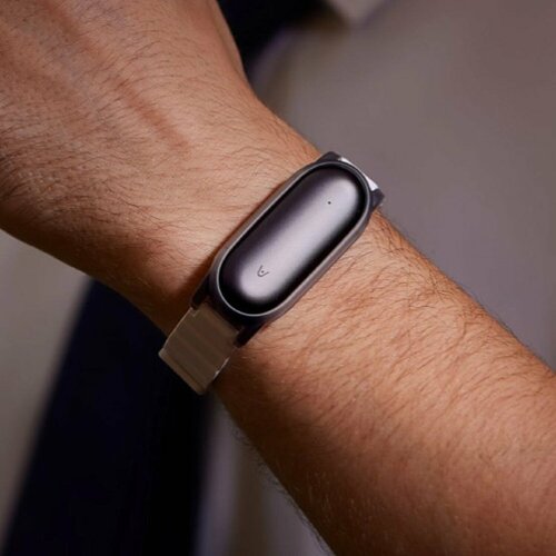 Диктофон PLAUD NOTEPin 64350₽