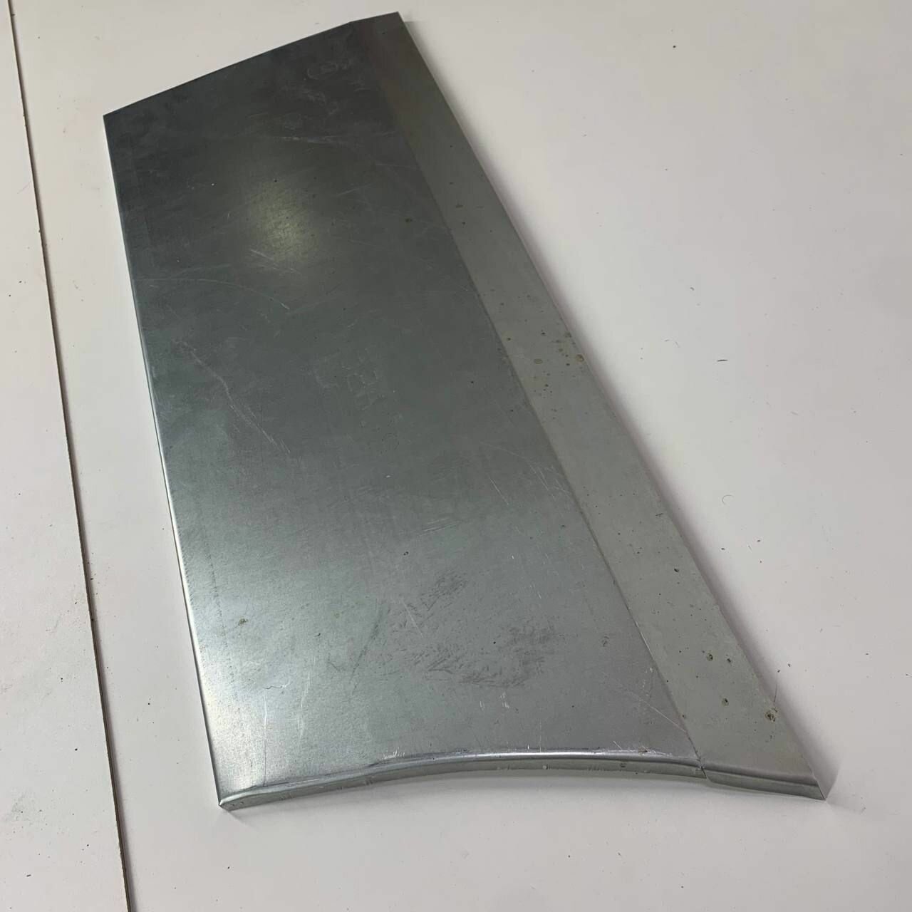 Рем часть передняя дверь левая для Ford Transit 7  для автомобиля Форд Транзит 7  для автомобиля