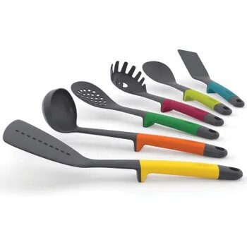 Набор кухонной навески 