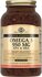 Solgar Omega-3, Омега-3, 950mg EPA & DHA - 100 капсул. Солгар тро...