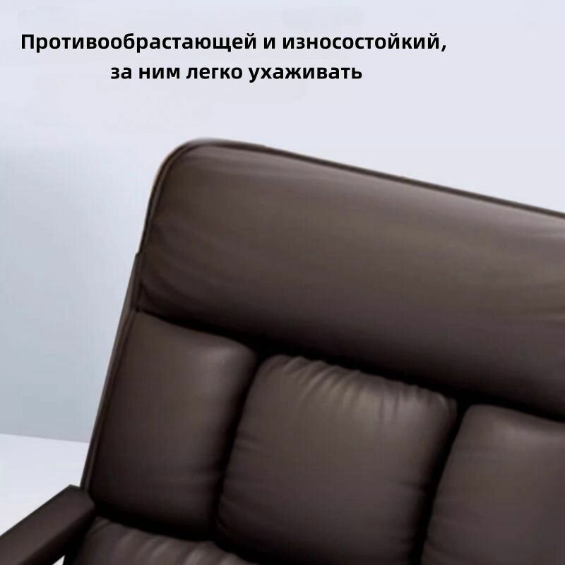 Кресло — фото 1