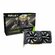 Видеокарта Ninja (Sinotex) RTX2060 SUPER 8GB GDDR6 256bit DVI DP ...