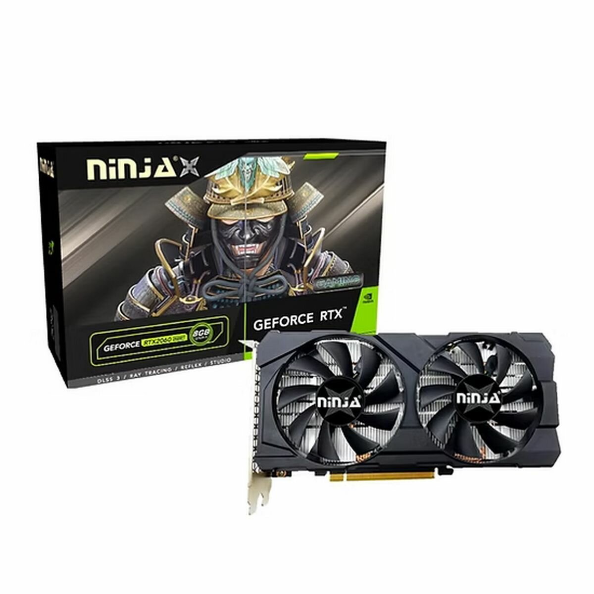 Rtx 2060 ti 8 gb цена — купить по низкой цене на Яндекс Маркете