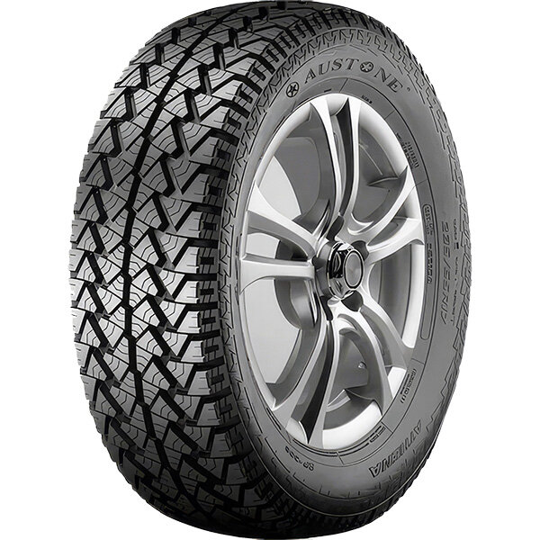 Шины Austone SP-302 205/70 R15 96H