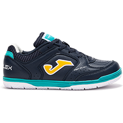 Футзалки JOMA, размер 37