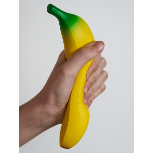 Кистевой эспандер DonorSearch 