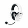Компьютерная гарнитура Razer BlackShark V2 PRO (Gen.2) White Edit...