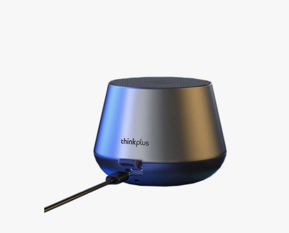 Колонка беспроводная Lenovo Think plus K3 PRO Bluetooth — фото 1