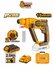 Перфоратор INGCO CRHLI201681