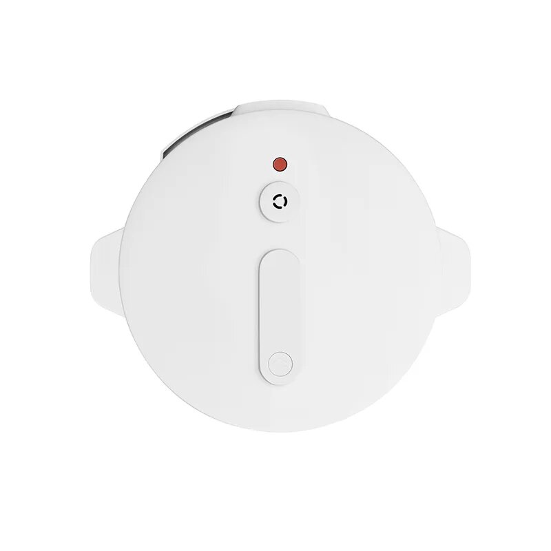 Мультиварка Xiaomi Electric Pressure Cooker, 4.8 л, мощность 7.06Вт — фото 1