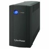 Фото CyberPower UTC650E