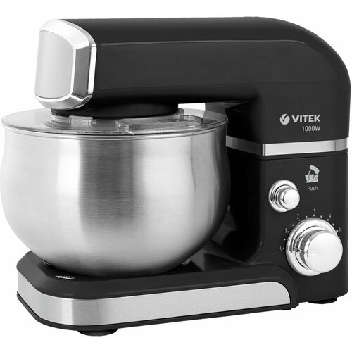 Vitek VT-4116