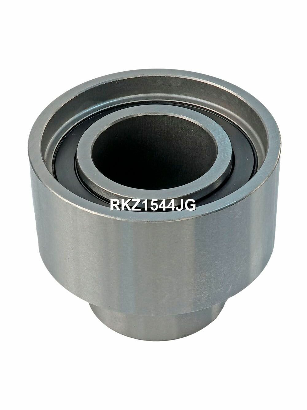 Ролик обводной ГРМ Krauf RKZ1544JG — фото 1