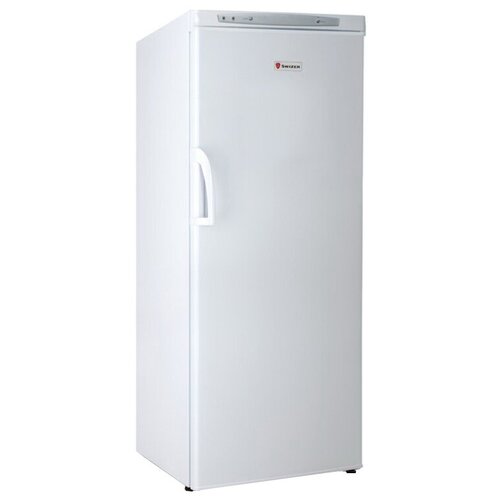 Морозильник Swizer DF-165 WSP 2666000₽